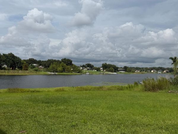 EDGEWOOD RANCH ROAD , ORLANDO, FL 32835