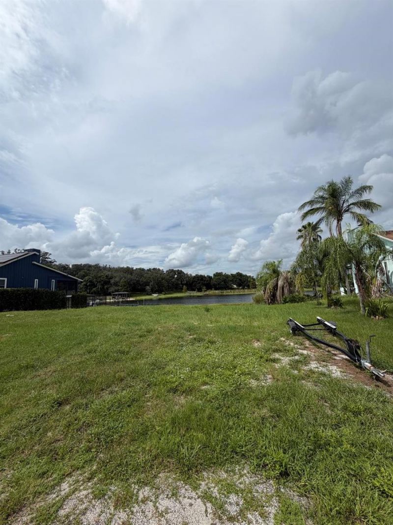 Edgewood Ranch Road , Orlando, FL 32835 Photo