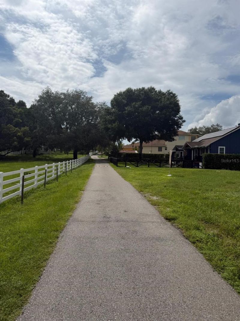 Edgewood Ranch Road , Orlando, FL 32835 Photo