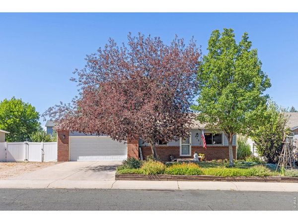 115 48th Ave, Greeley, CO 80634