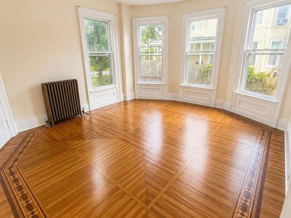33 Virginia, Poughkeepsie, NY 12601