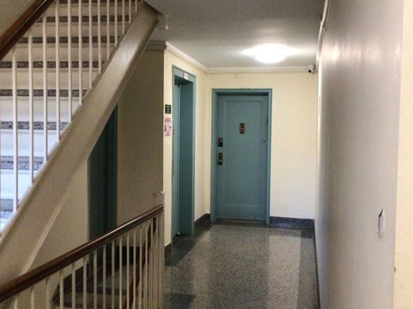 83-05 98 Street , Unit 5B, Woodhaven, NY 11421