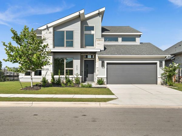7701 Boyd Haven DR, Austin, TX 78744
