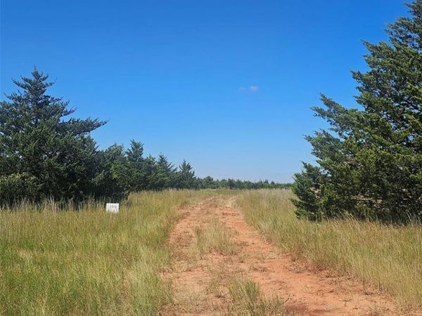 106 Pearl Lane, Bethel Acres, OK 74801