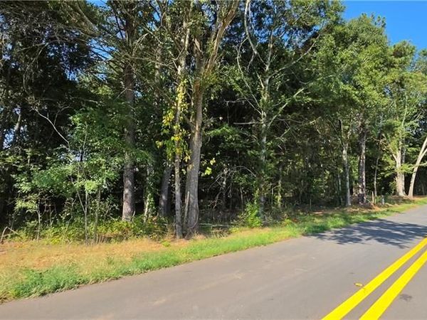 0 West Jackson Road , Braselton, GA 30517