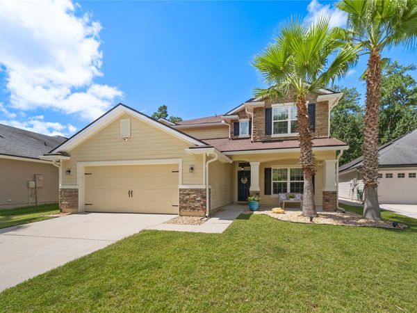 83355 PURPLE MARTIN Drive , Yulee, FL 32097