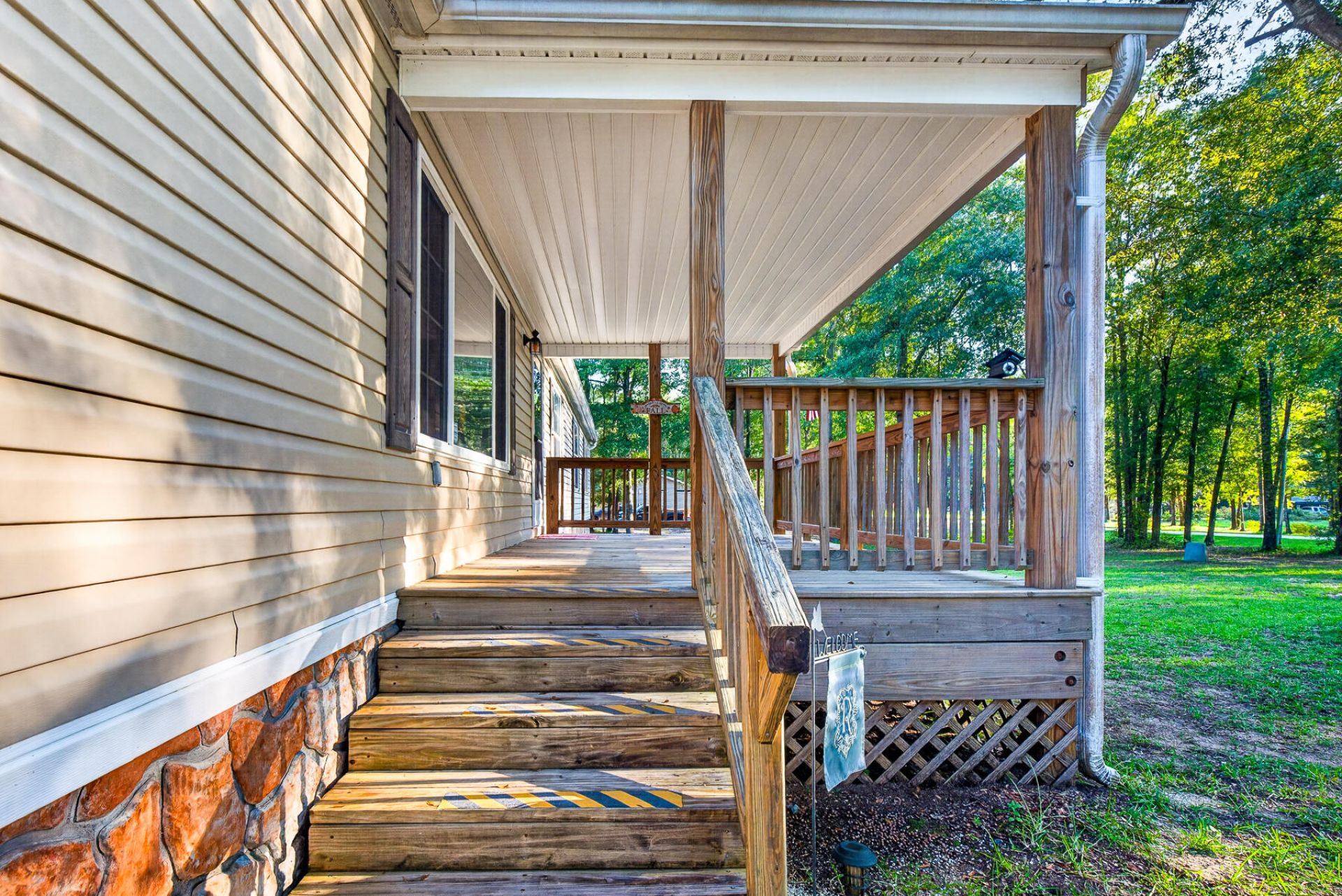 1222 Birch Drive Photo 11