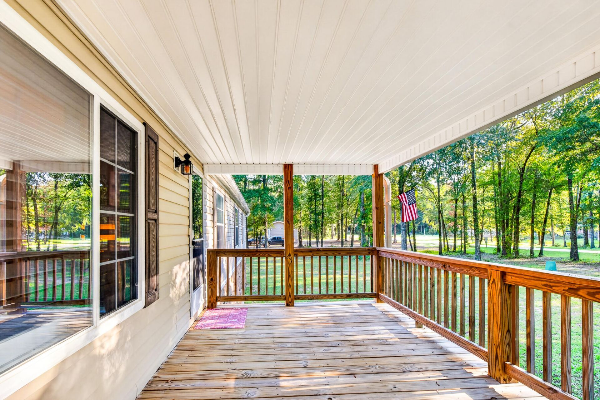 1222 Birch Drive Photo 13