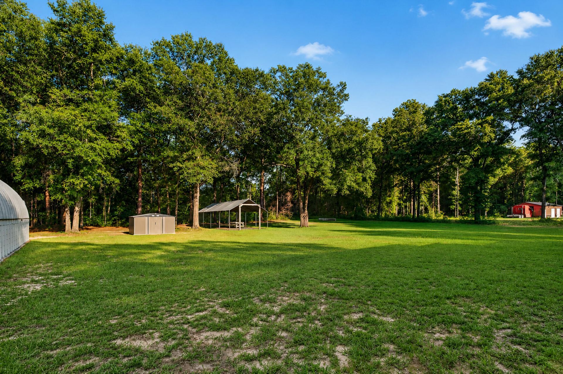 1222 Birch Drive Photo 17