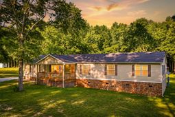 1222 Birch Drive photo 4