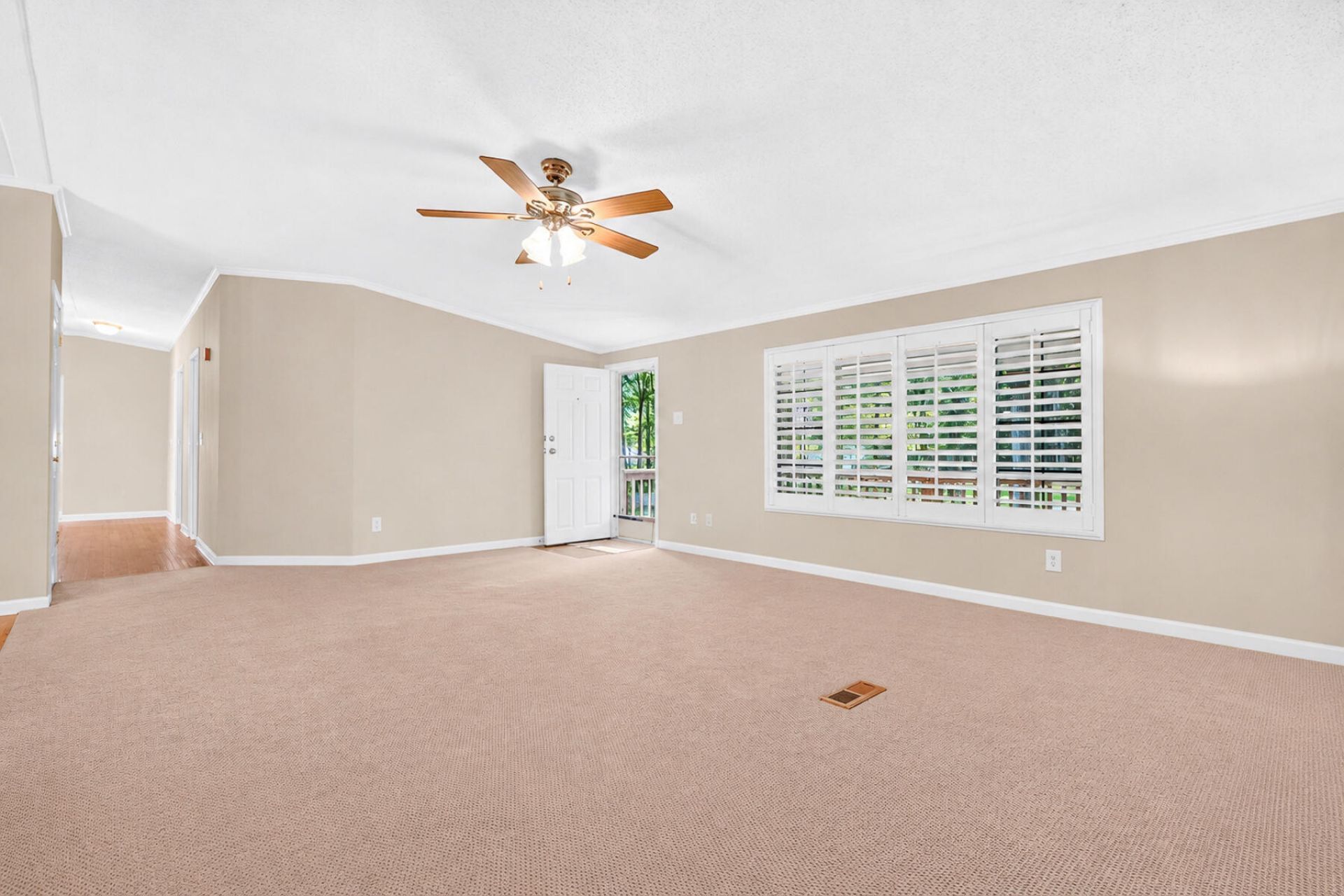 1222 Birch Drive Photo 20