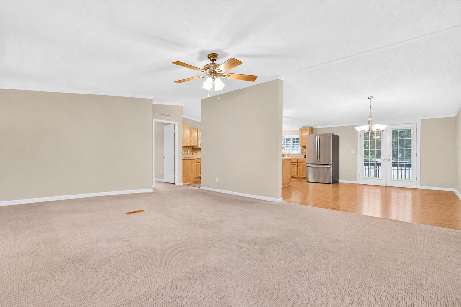 1222 Birch Drive Photo 21