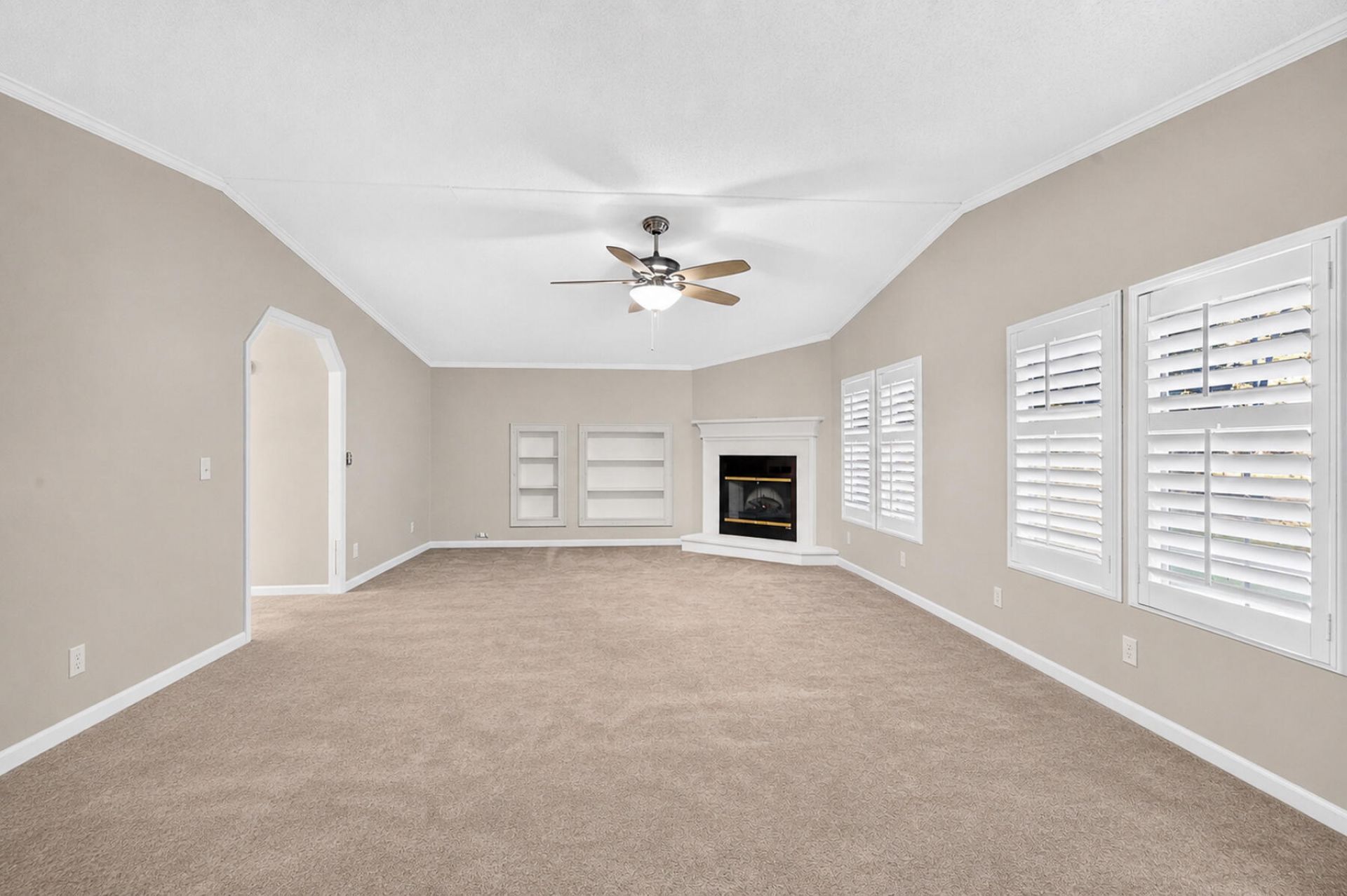 1222 Birch Drive Photo 23