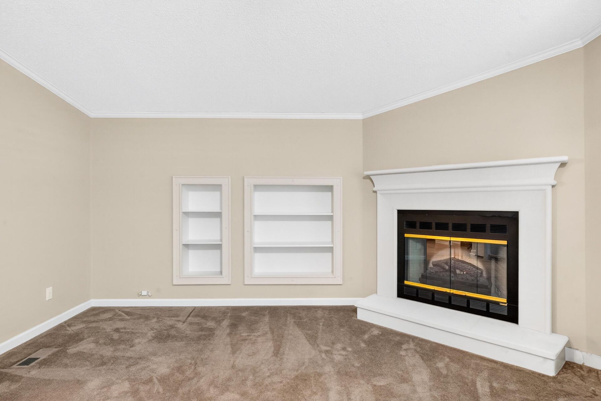 1222 Birch Drive Photo 24