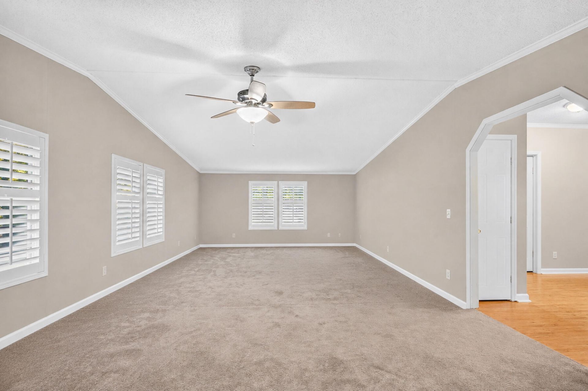 1222 Birch Drive Photo 25