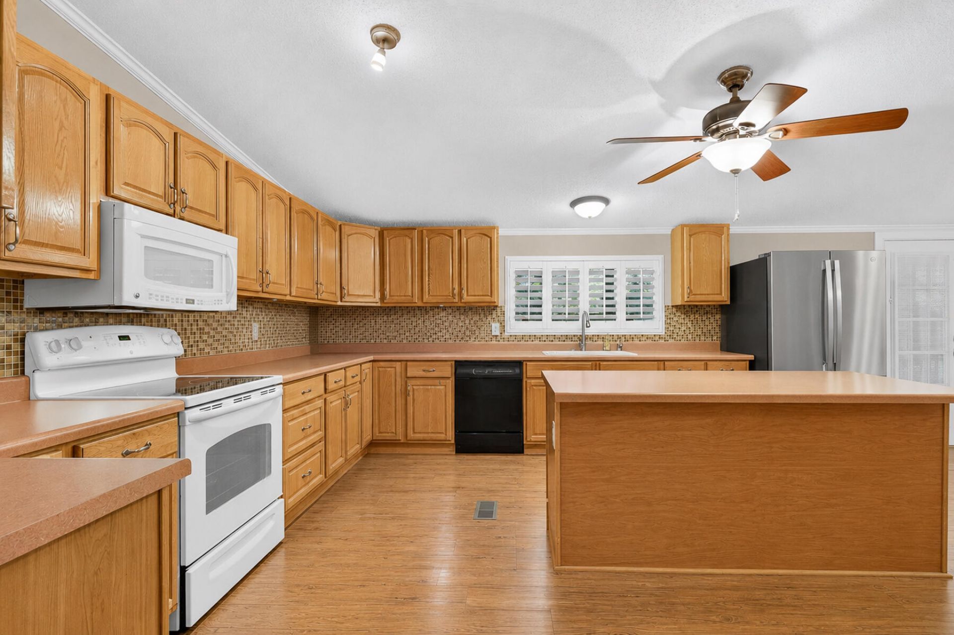 1222 Birch Drive Photo 26