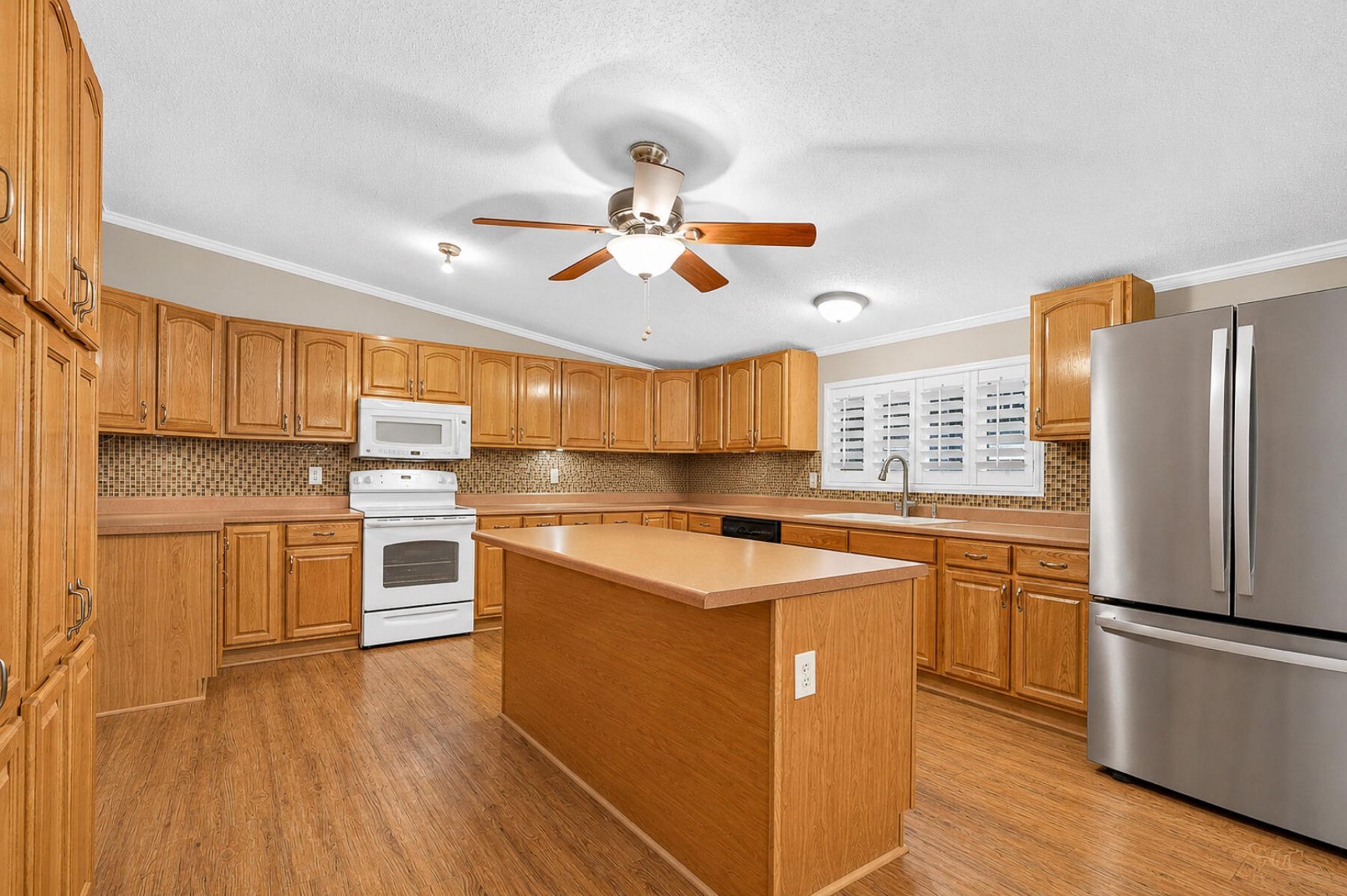 1222 Birch Drive Photo 28