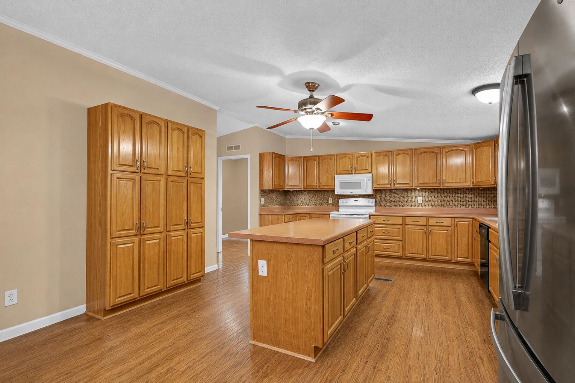 1222 Birch Drive Photo 29