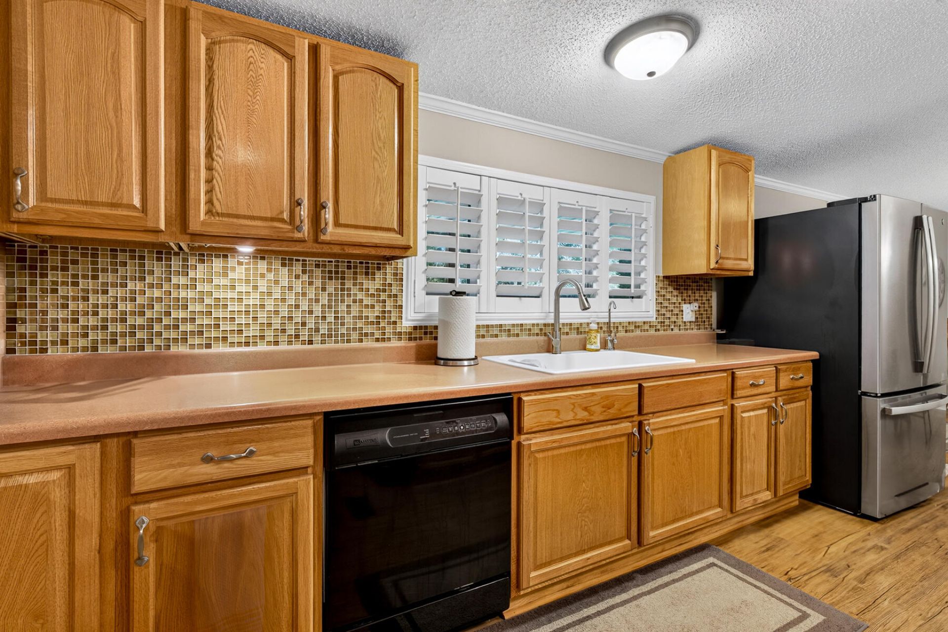 1222 Birch Drive Photo 30