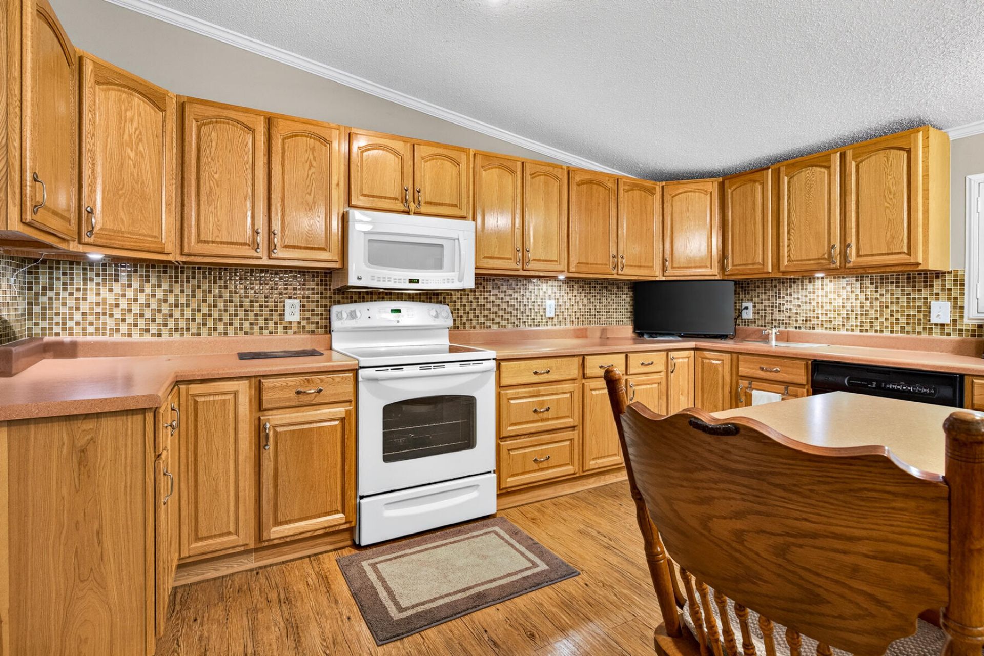 1222 Birch Drive Photo 31