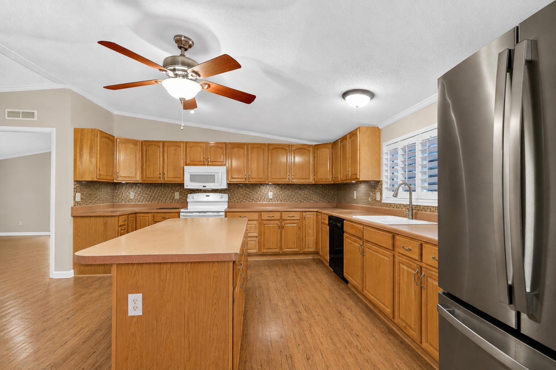 1222 Birch Drive Photo 32