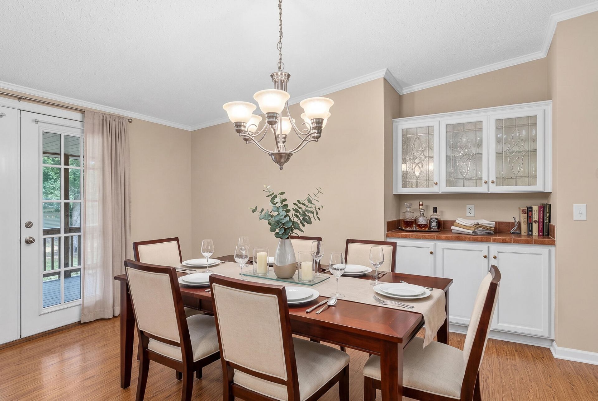 1222 Birch Drive Photo 33