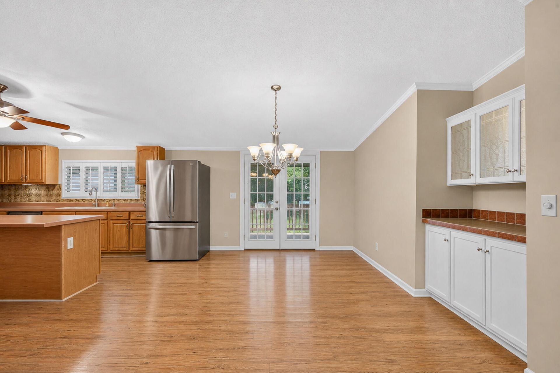 1222 Birch Drive Photo 34