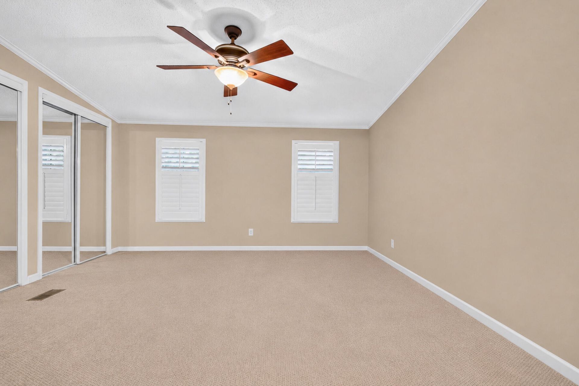 1222 Birch Drive Photo 36