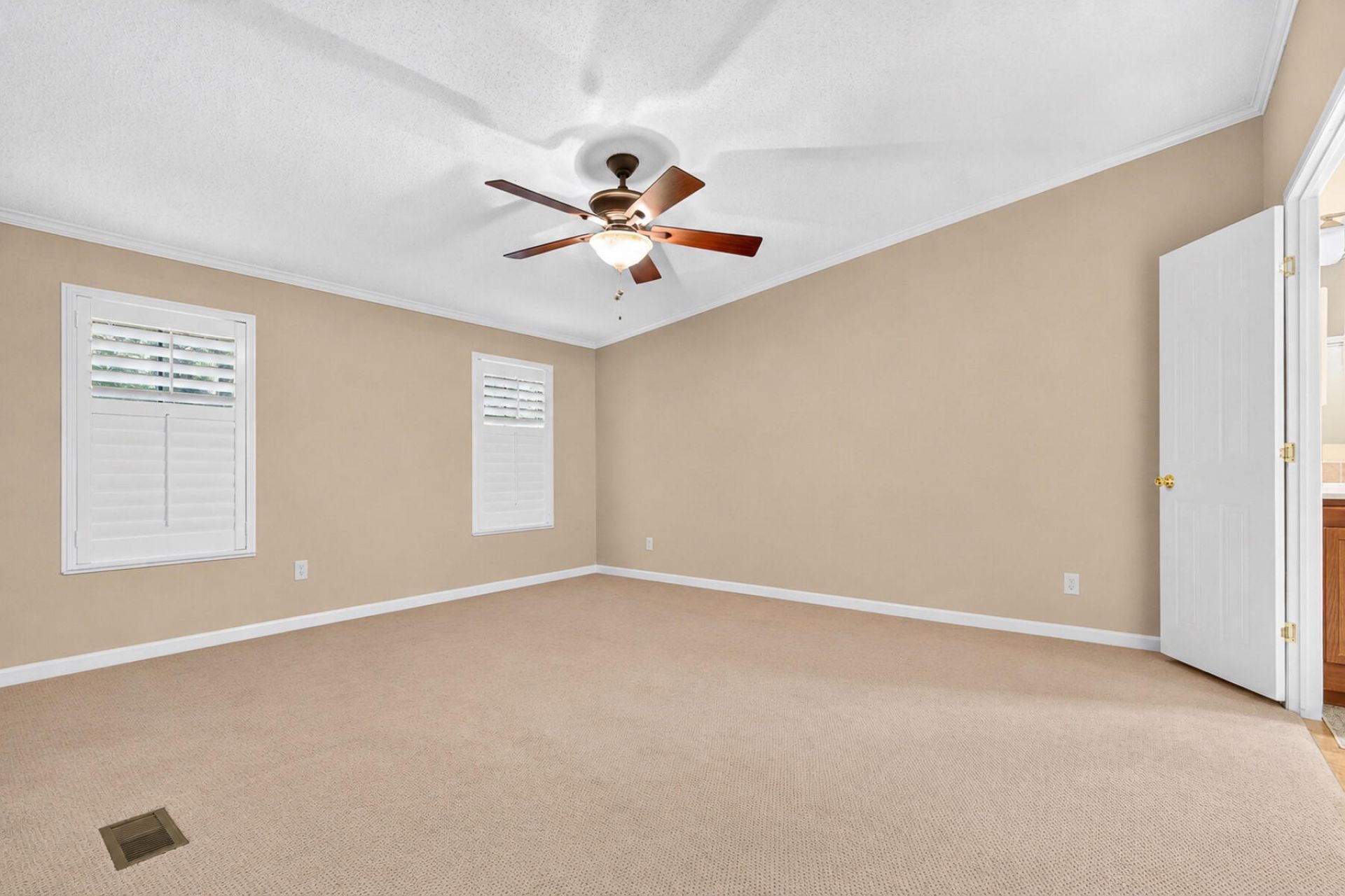 1222 Birch Drive Photo 37