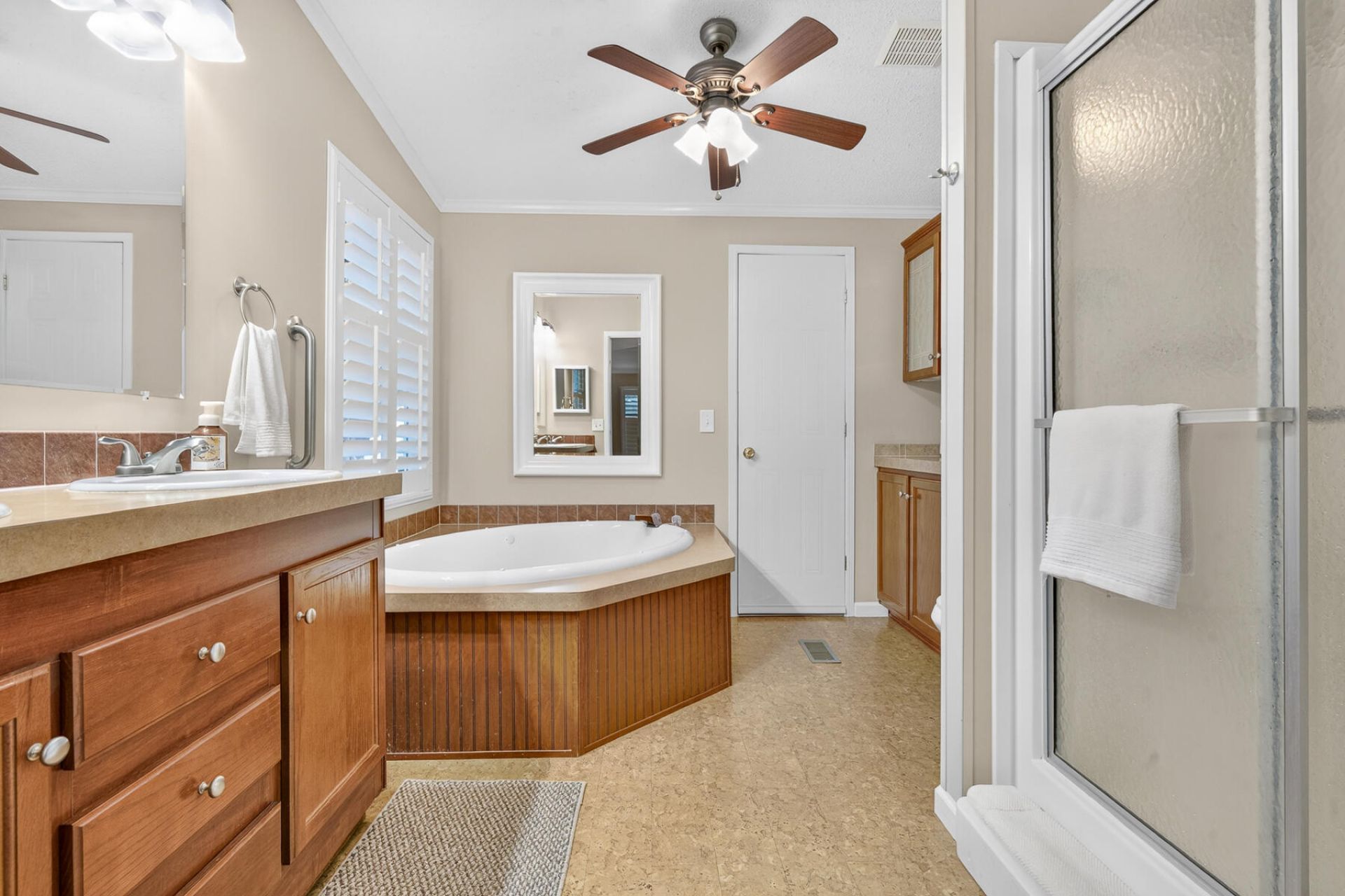 1222 Birch Drive Photo 38
