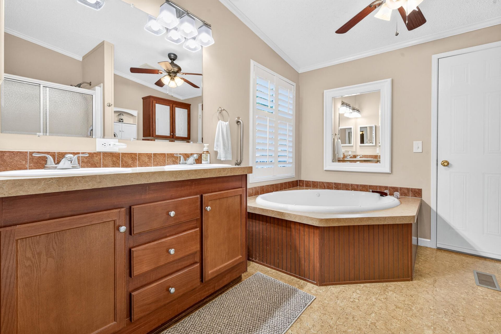 1222 Birch Drive Photo 39