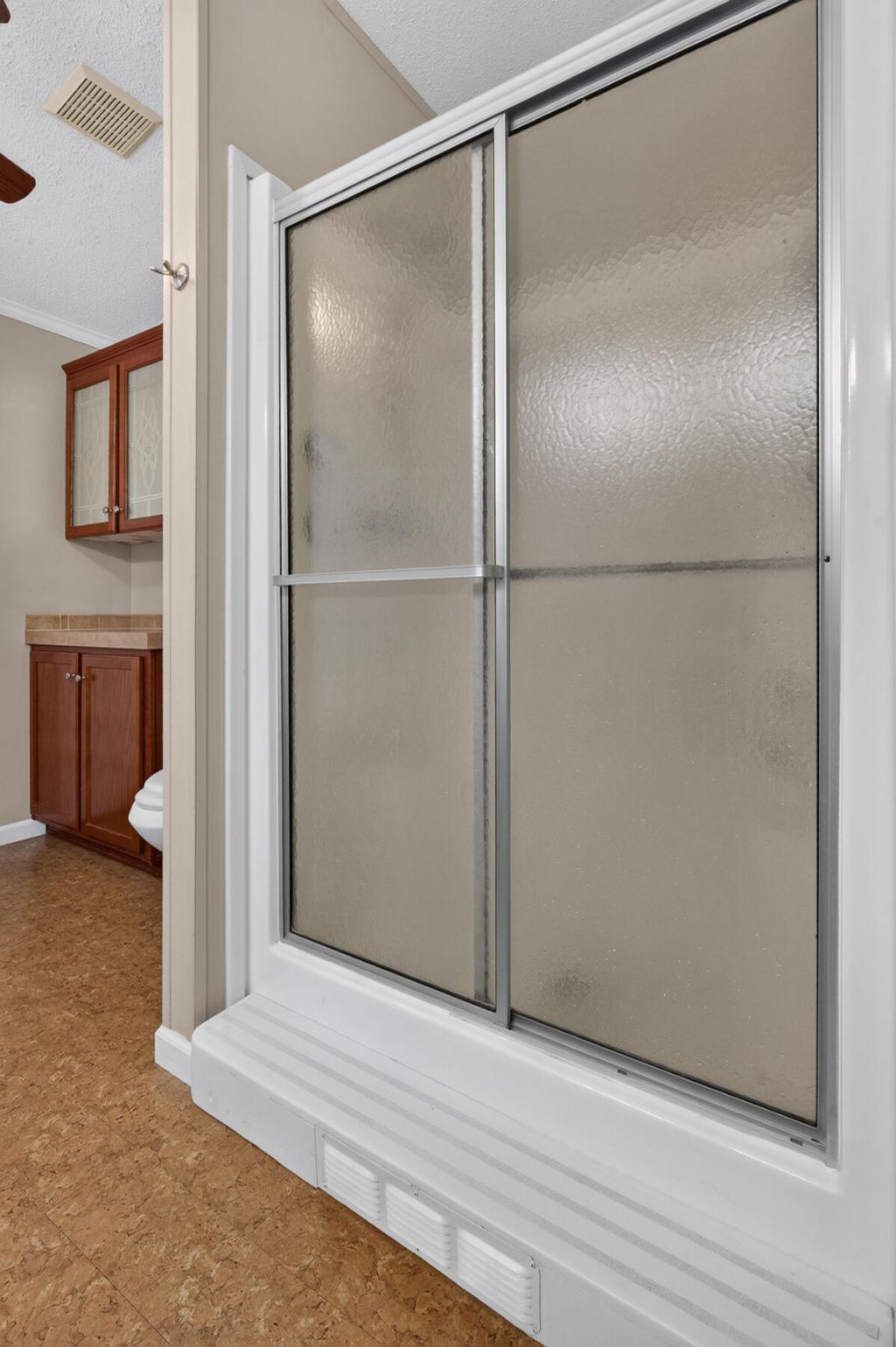 1222 Birch Drive Photo 40