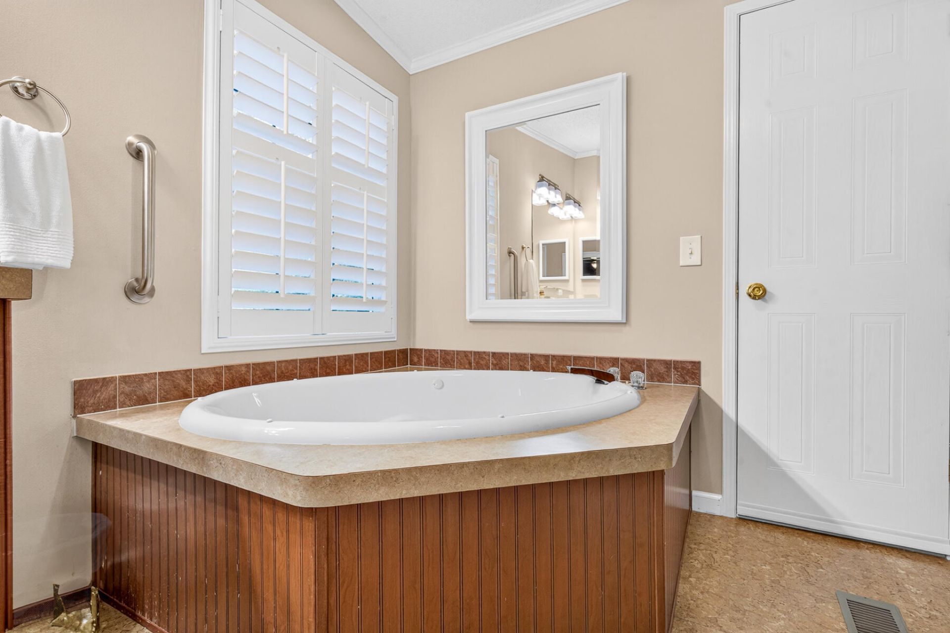 1222 Birch Drive Photo 41