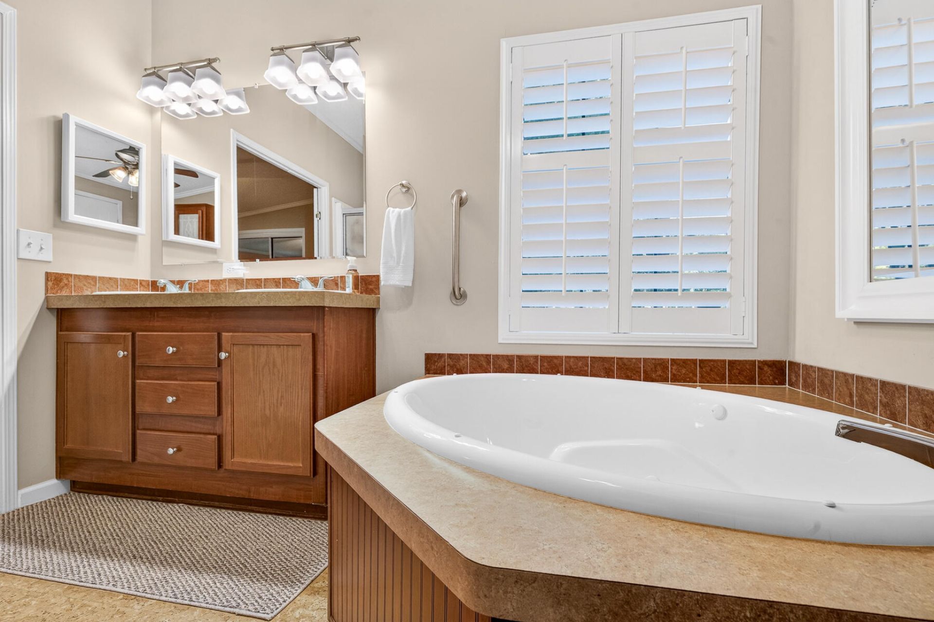 1222 Birch Drive Photo 42