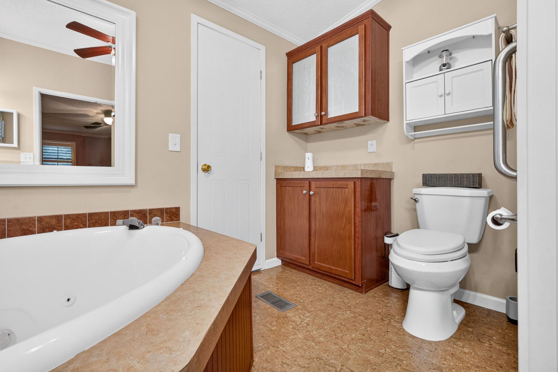 1222 Birch Drive Photo 43