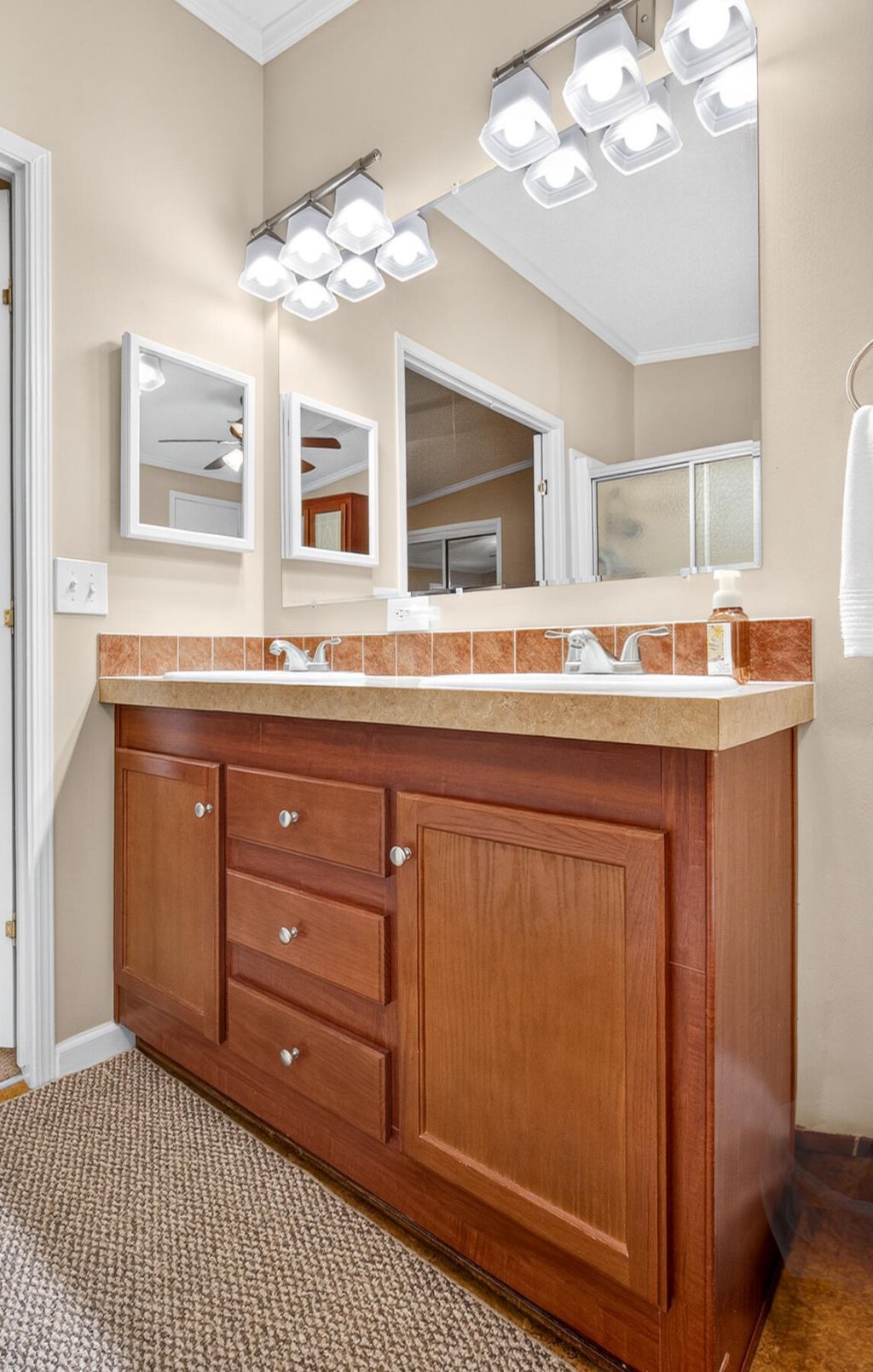 1222 Birch Drive Photo 44