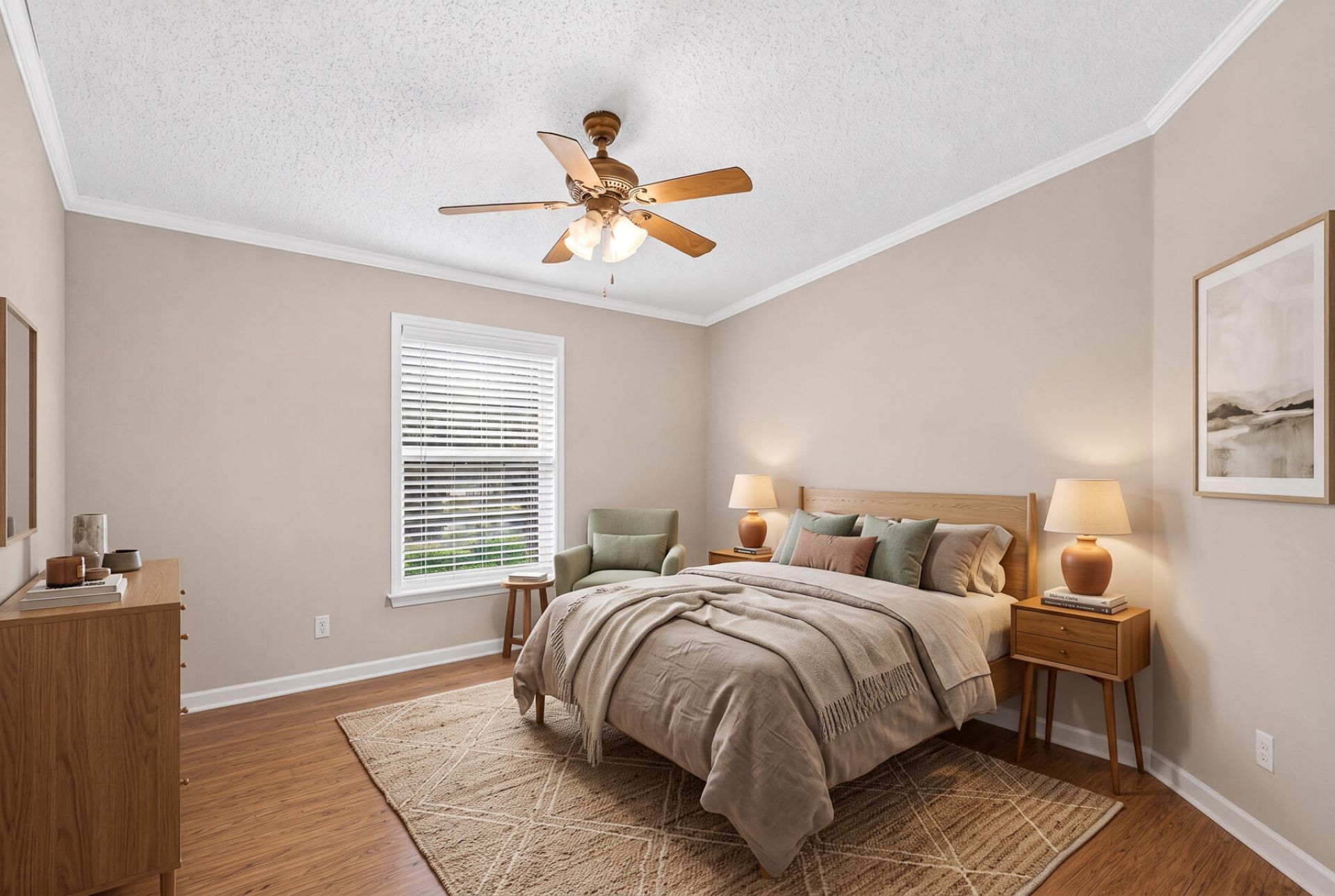 1222 Birch Drive Photo 45