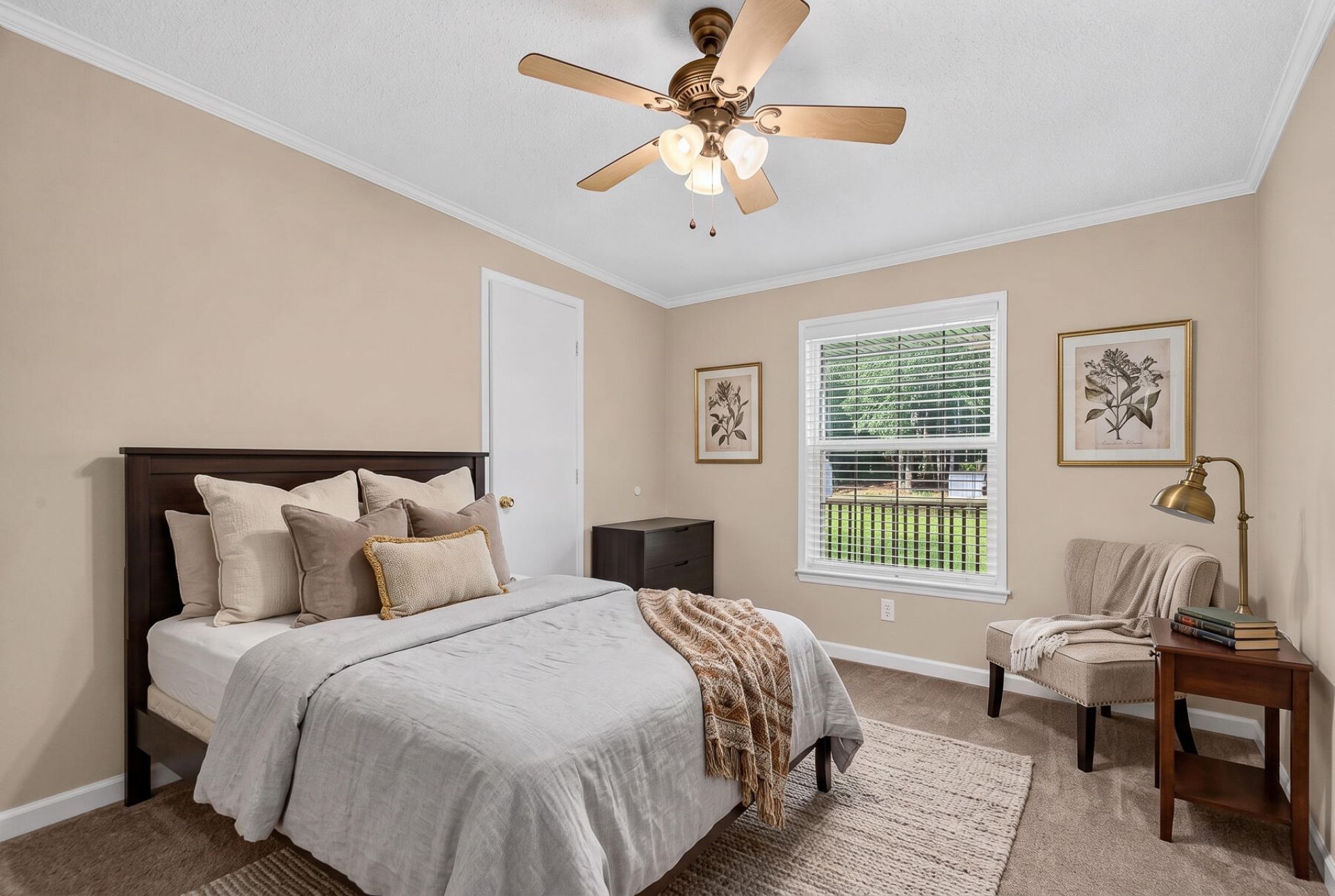 1222 Birch Drive Photo 46