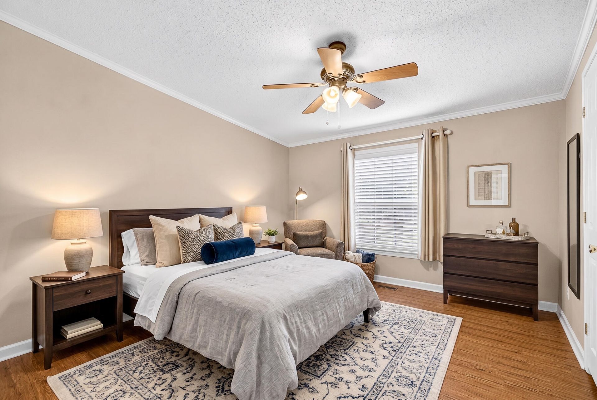 1222 Birch Drive Photo 47