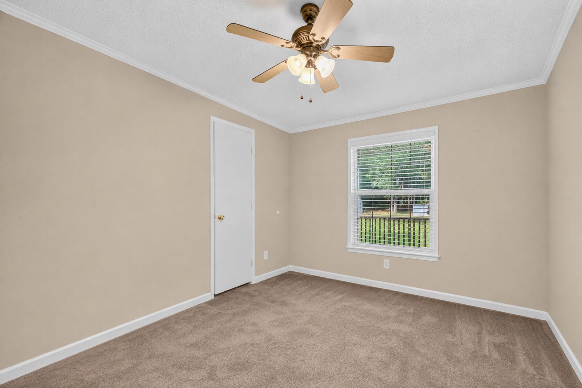 1222 Birch Drive Photo 48