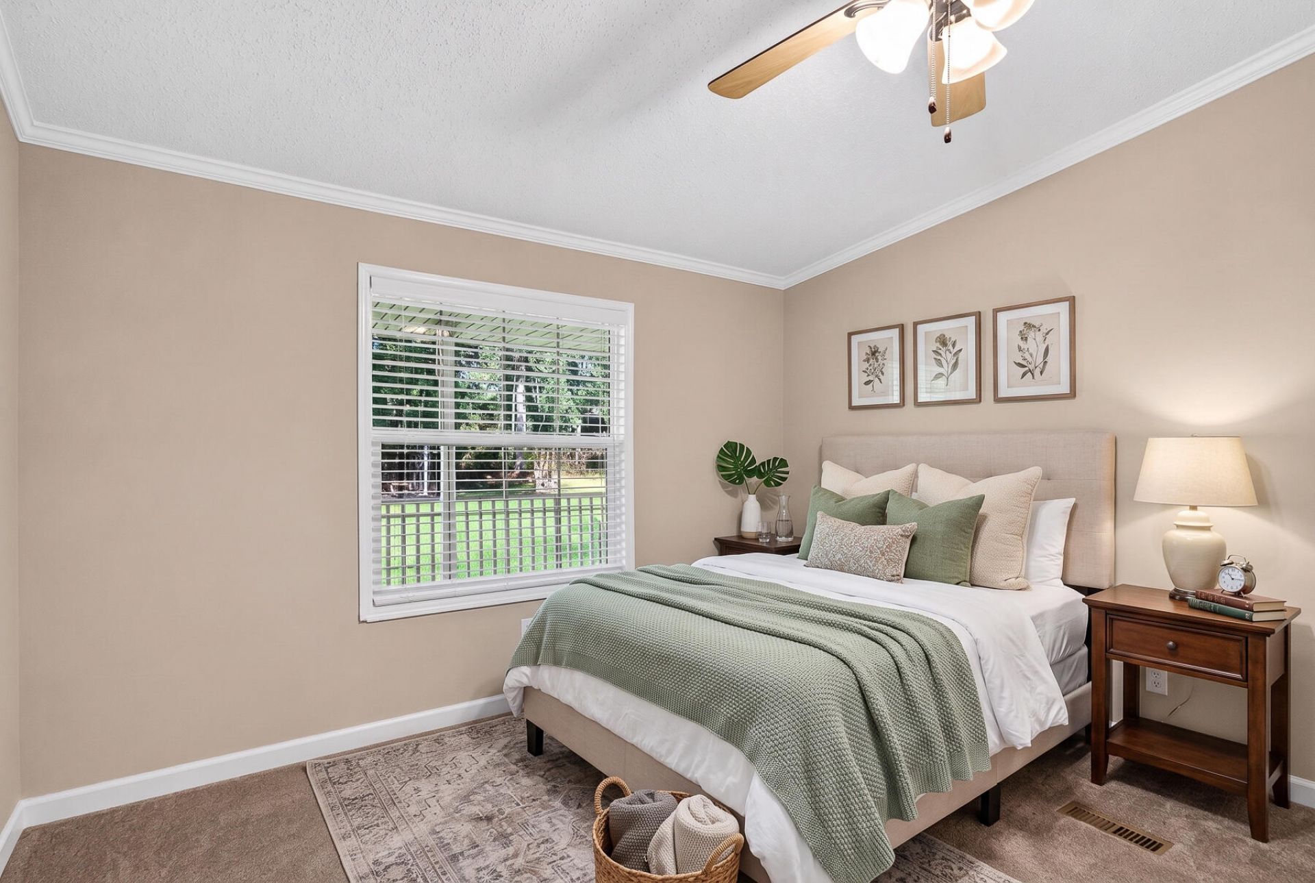 1222 Birch Drive Photo 49