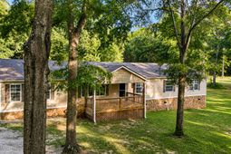 1222 Birch Drive photo 4