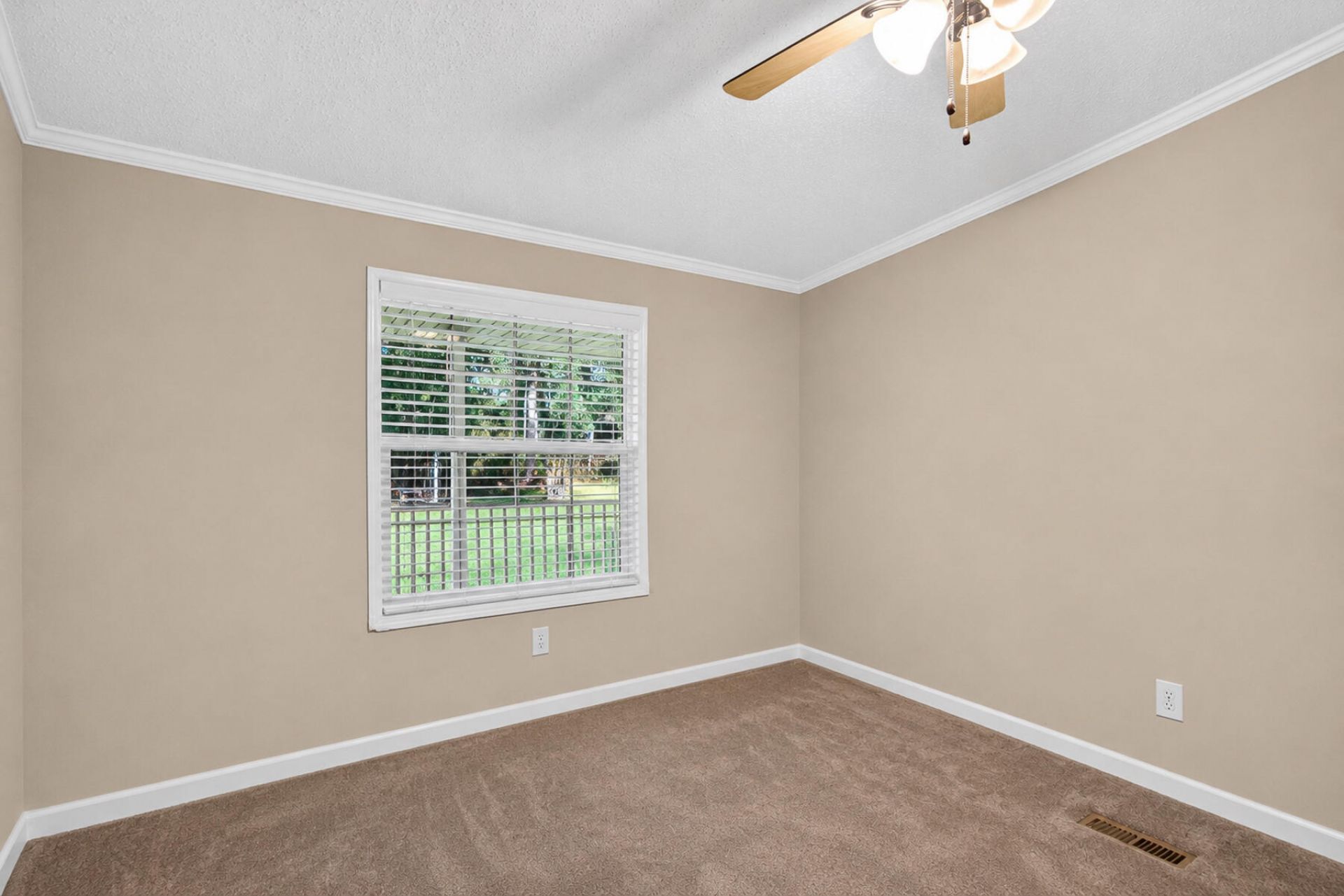 1222 Birch Drive Photo 50