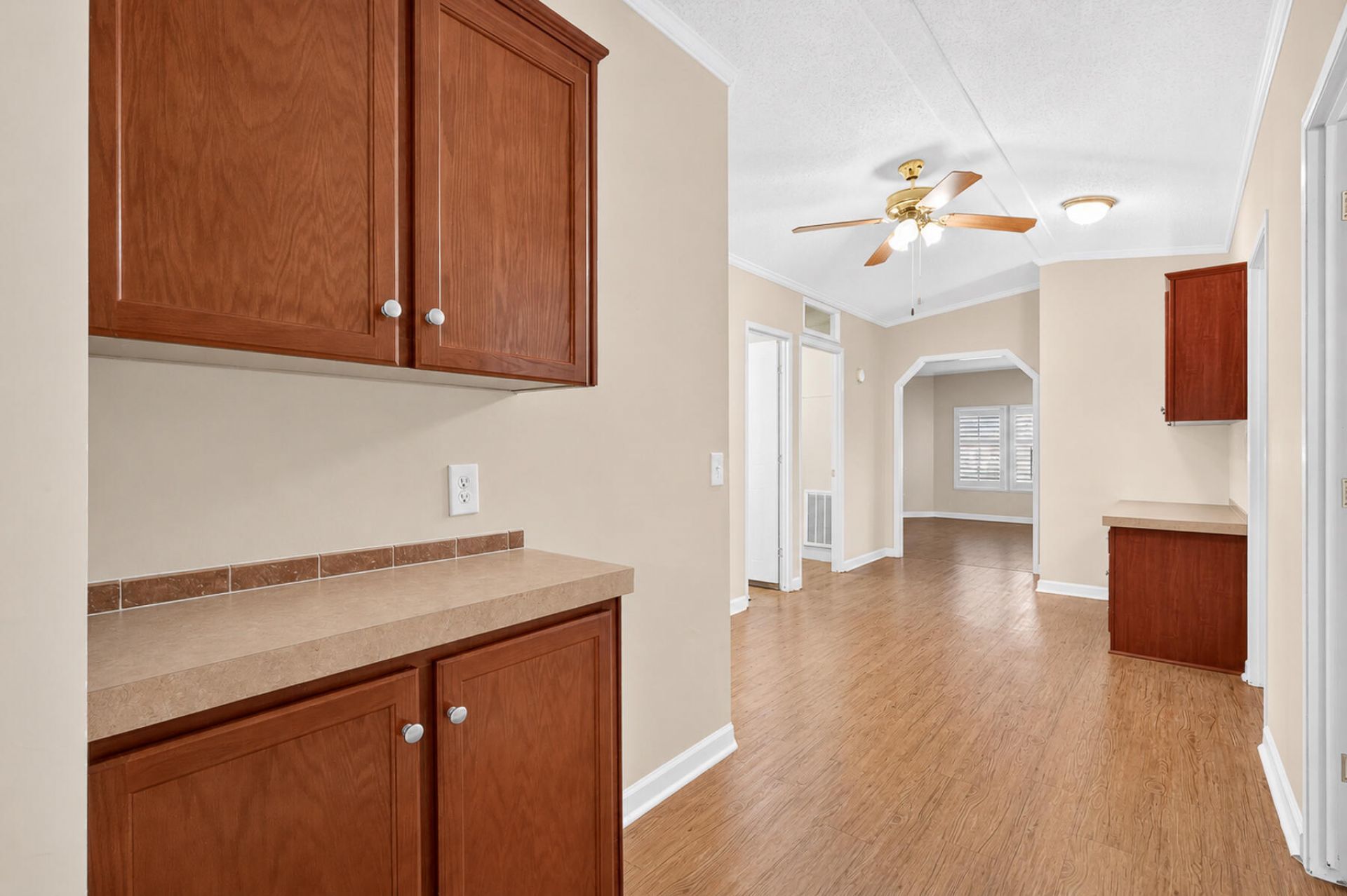 1222 Birch Drive Photo 51