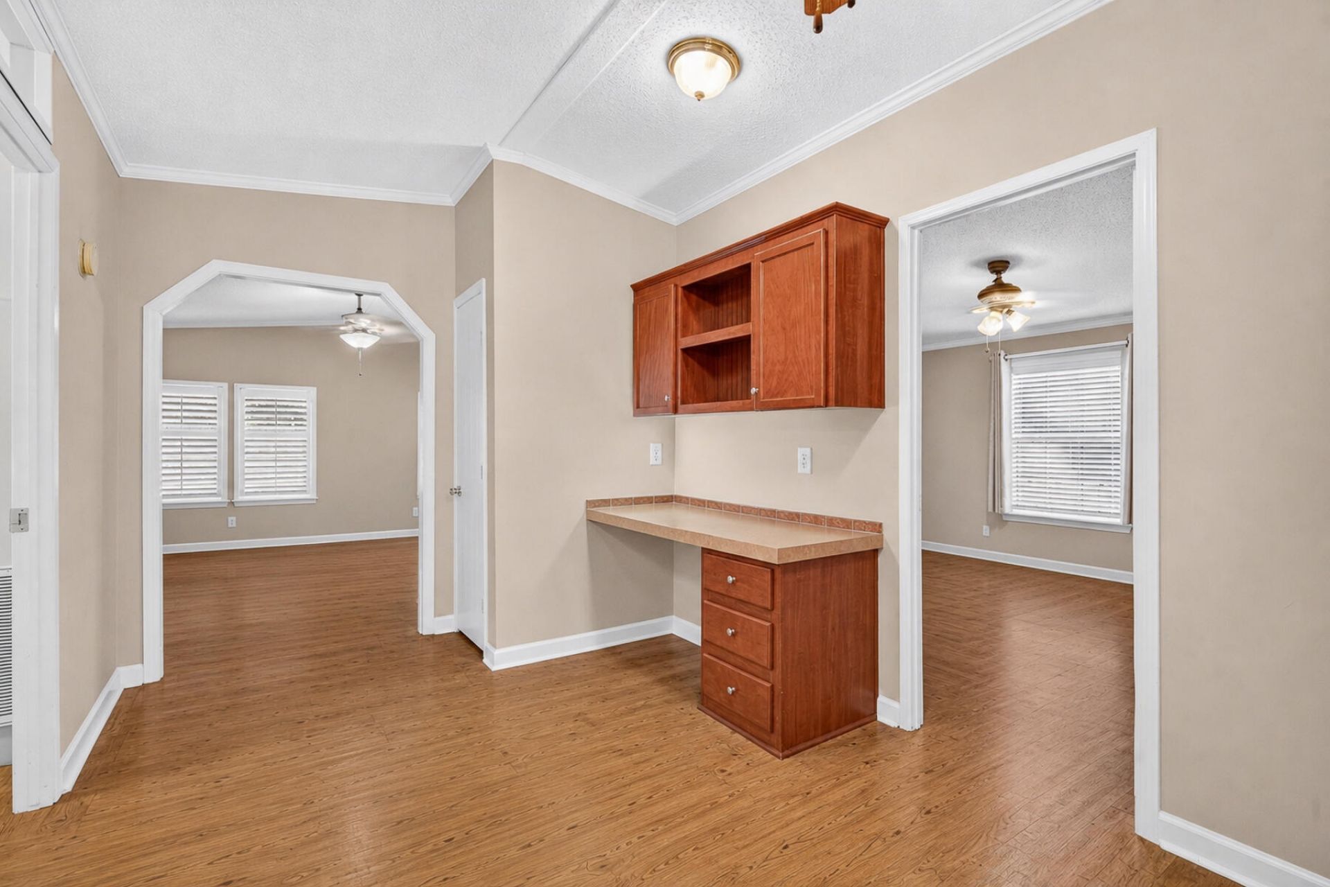 1222 Birch Drive Photo 52