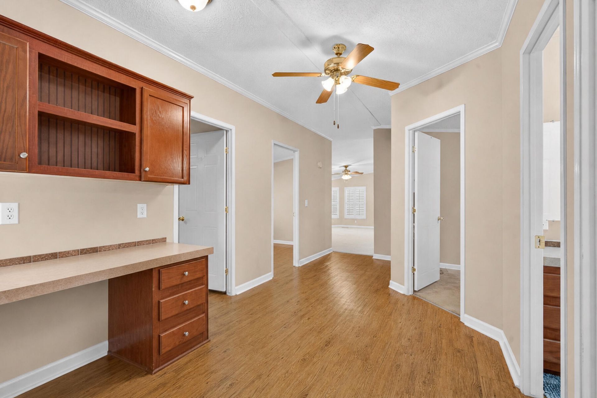 1222 Birch Drive Photo 53