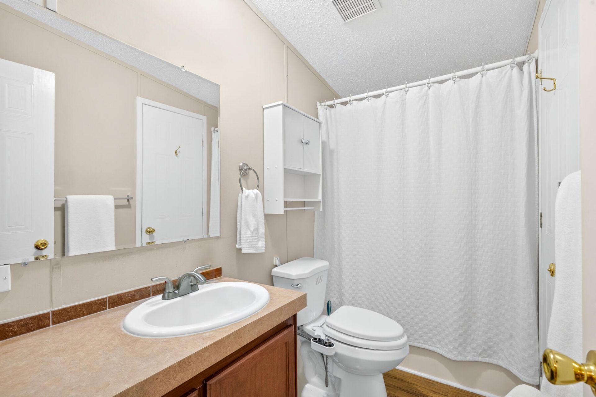 1222 Birch Drive Photo 54