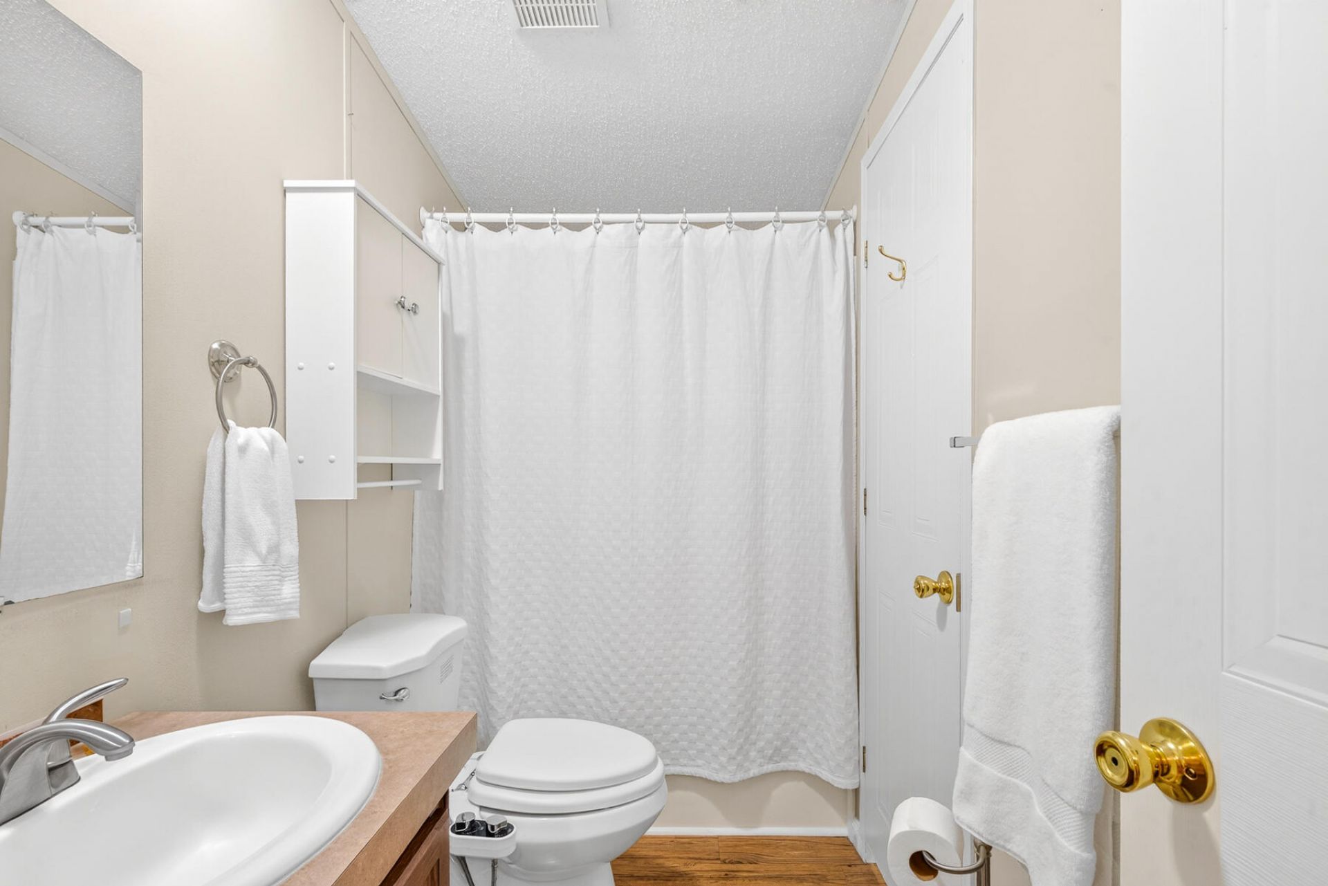 1222 Birch Drive Photo 55
