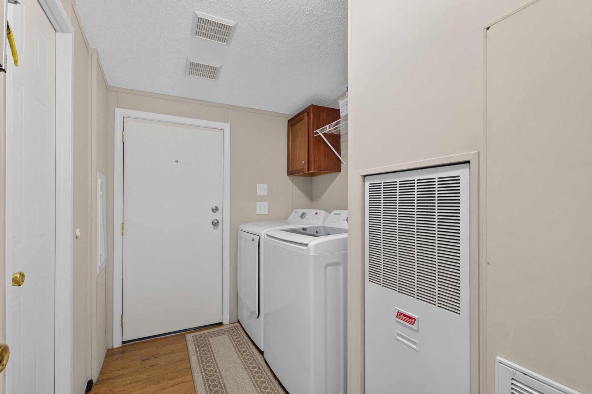 1222 Birch Drive Photo 56