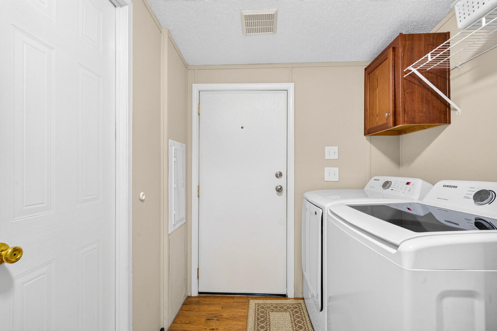 1222 Birch Drive Photo 57